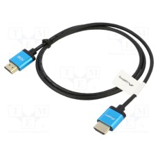 CA-HDMI-22CU-0010-BK