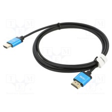 CA-HDMI-22CU-0018-BK