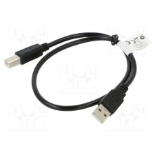 CA-USBA-10CC-0005-BK