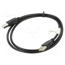 CA-USBA-10CC-0010-BK