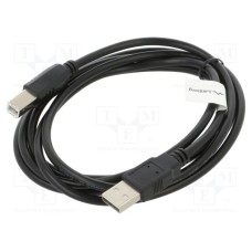 CA-USBA-10CC-0018-BK