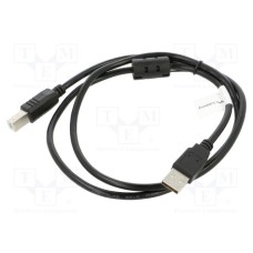 CA-USBA-11CC-0010-BK