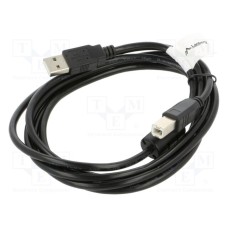 CA-USBA-11CC-0018-BK