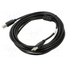 CA-USBA-11CC-0050-BK