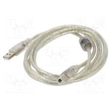 CA-USBA-12CC-0018-TR