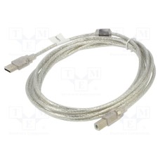 CA-USBA-12CC-0030-TR