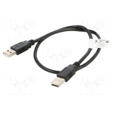 CA-USBA-20CU-0005-BK