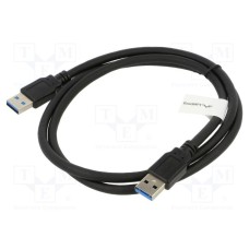 CA-USBA-30CU-0010-BK