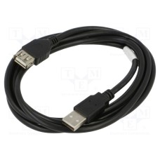 CA-USBE-10CC-0018-BK