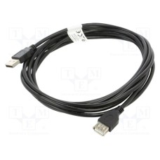 CA-USBE-10CC-0030-BK