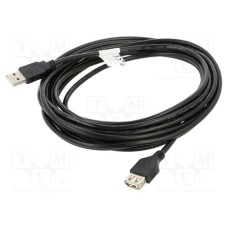 CA-USBE-10CC-0050-BK