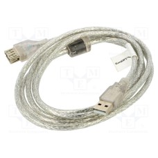 CA-USBE-12CC-0018-TR