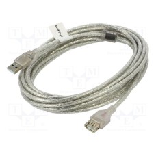 CA-USBE-12CC-0050-TR