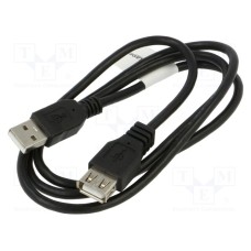 CA-USBE-15CU-0010-BK