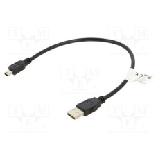 CA-USBK-10CC-0003-BK