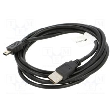 CA-USBK-10CC-0018-BK