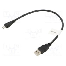 CA-USBM-10CC-0003-BK