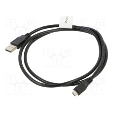 CA-USBM-10CC-0010-BK