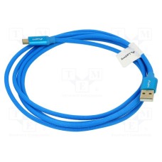 CA-USBM-20CU-0018-BL