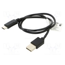 CA-USBO-10CU-0005-BK