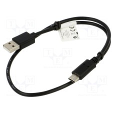 CA-USBO-20CU-0005-BK