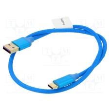 CA-USBO-21CU-0005-BL