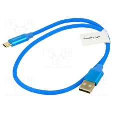 CA-USBO-22CU-0005-BL