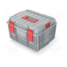 KXC454030-4C KXC454030-4C