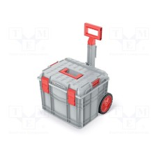 KXC454040-4C KXC454040-4C