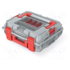 KXCA454015-4C KXCA454015-4C