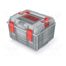 KXCA454030-4C KXCA454030-4C