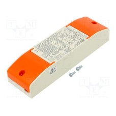 IT FIT 20/220-240/500 CS I