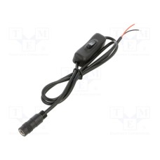 ECJ08R2155STSTSW ECJ08R2155STSTSW