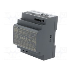 HDR-100-12N HDR-100-12N