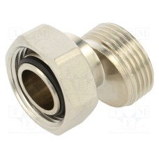 2 556 3434 01 2 556 3434 01