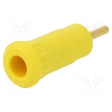 65.3301-24 65.3301-24