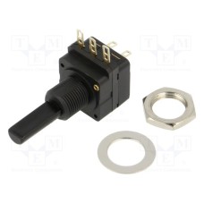 PC16SH-10CP22-103A2020-C-TA PC16SH-10CP22-103A2020-C-TA