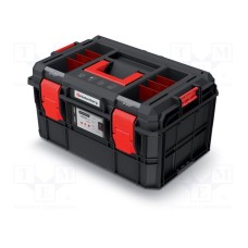 KXB604030F-S411 KXB604030F-S411