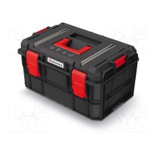 KXB604030G-S411 KXB604030G-S411