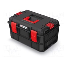 KXB604030-S411 KXB604030-S411