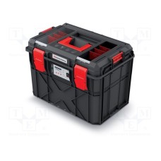 KXB604040F-S411 KXB604040F-S411