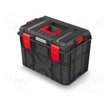 KXB604040G-S411 KXB604040G-S411