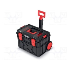 KXB604045F-S411 KXB604045F-S411