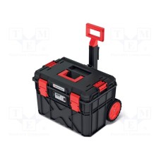 KXB604045-S411 KXB604045-S411