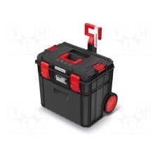 KXB604050D-S411 KXB604050D-S411