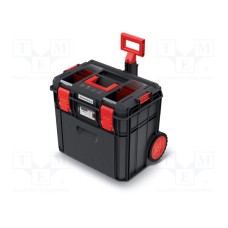 KXB604050FD-S411 KXB604050FD-S411