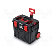 KXB604050F-S411 KXB604050F-S411