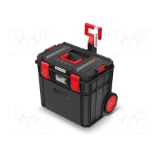 KXB604050GD-S411 KXB604050GD-S411