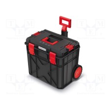 KXB604050-S411 KXB604050-S411