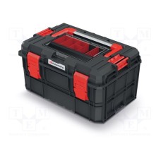 KXBA604030-S411 KXBA604030-S411